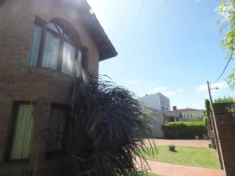 Casa en Venta 30 años