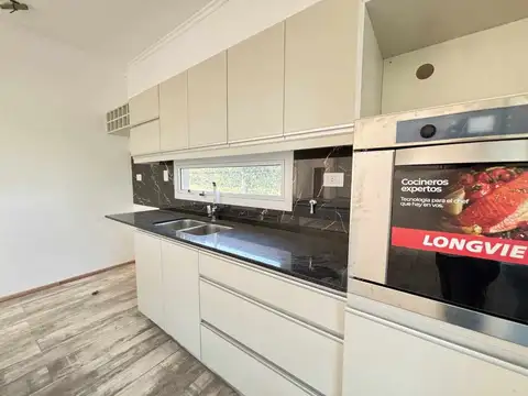 Casa en Venta 1 año