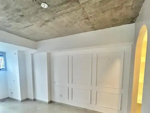 Oficina en Alquiler 3 años