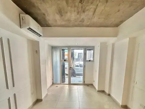 Oficina en Alquiler en Nuñez, $ 600.000