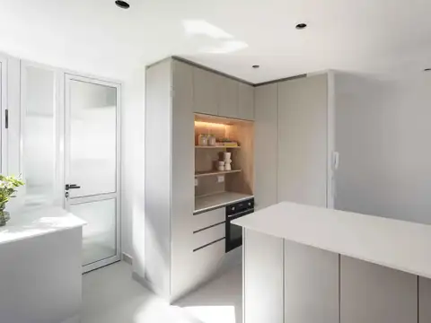 Federico Lacroze 2200