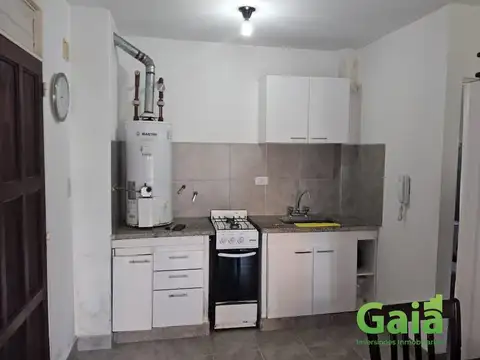 Departamento en Alquiler en Zona Norte, $ 390.000