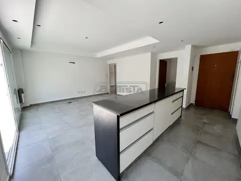 Dolores 900, Piso PB