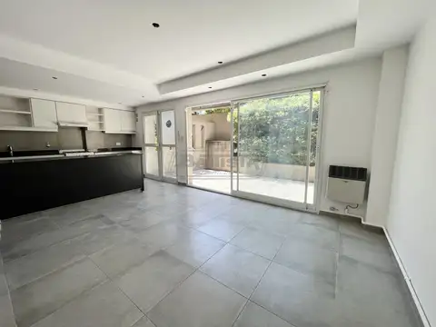 Departamento en Venta 10 años