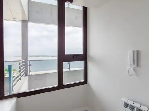 Departamento en Venta al Norte