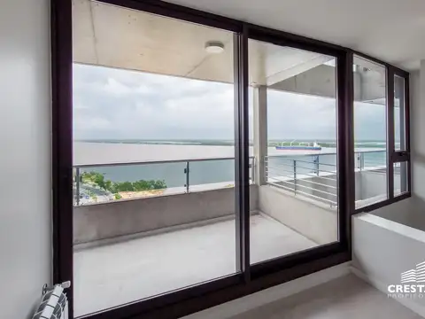 Departamento en Venta 3 años