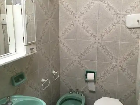 Casa en Venta 73 años