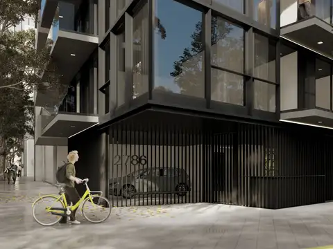 Live Belgrano Virrey Aviles 2786