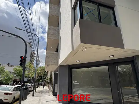 Local en Venta en Boedo, USD 193.700