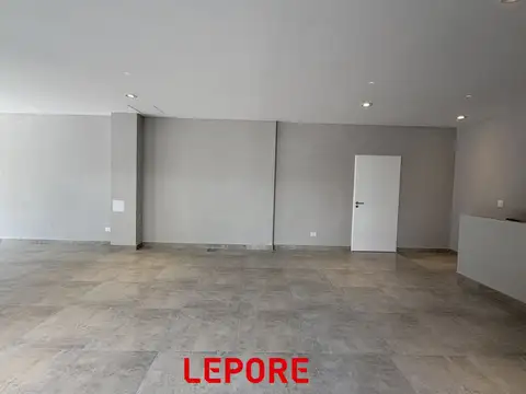 Local - Venta - Argentina, Capital Federal - ESTADOS UNIDOS 3798