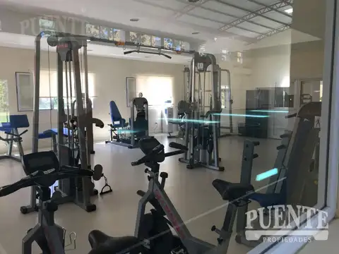 Terreno en Venta en Saint Thomas, USD 1