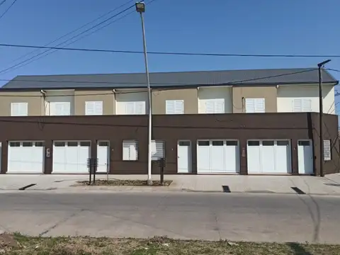 CALLE 26 1400, Piso P.B.