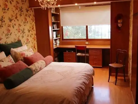 Intendente Olivieri 400