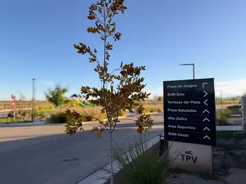 Terreno en Venta de 578,0 m2