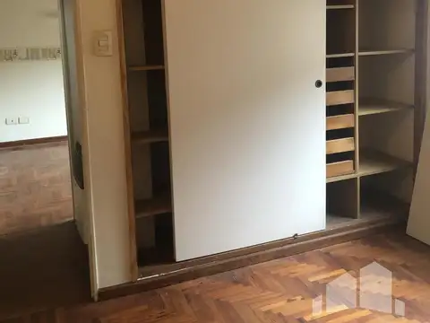 Depto Tipo Casa en Venta en Ituzaingo, USD 150.000