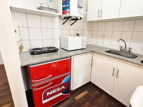 Departamento en Alquiler en Zona Centro, $ 390.000