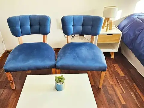 Departamento en Alquiler en Zona Centro, $ 390.000