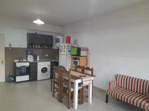 Departamento en Venta al Noroeste