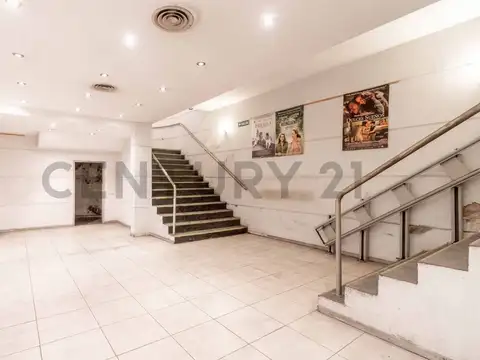 Local en Venta en Constitucion, USD 550.000