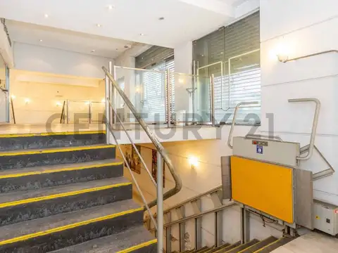 Local en Venta en Constitucion, USD 550.000