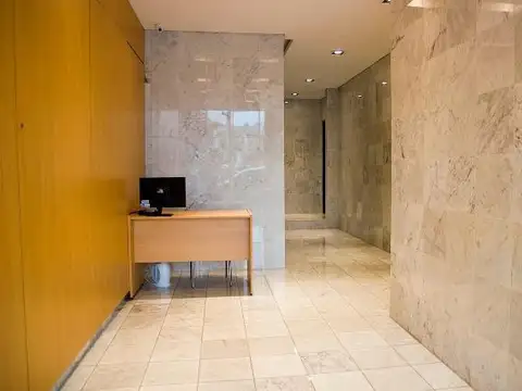 AV. LIBERTADOR 6836 1°B