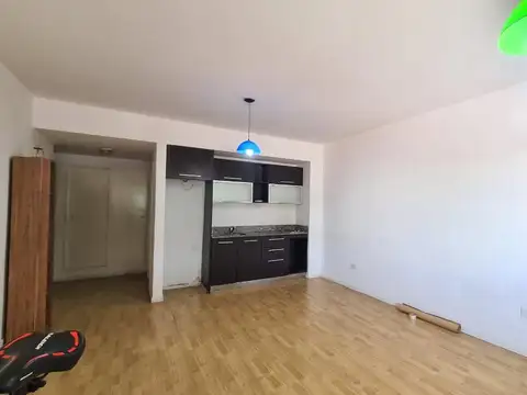 Departamento en Venta 10 años