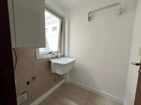 Departamento en Alquiler en Martinez, $ 1.100.000