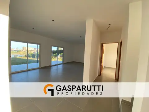 Casa en Venta al Norte