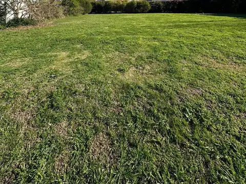 Lote Altos De Hudson 2