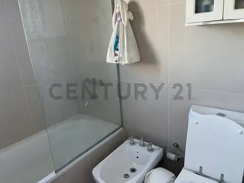 ALQUILER CASA EN BARRIO SAN MARCO - VILLANUEVA