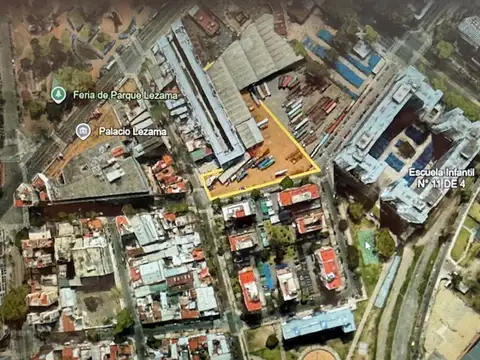 TERRENO VENTA LA BOCA OPORTUNIDAD