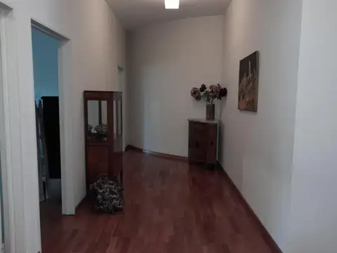 Oficina en Venta en Office Park Norte, USD 159.000