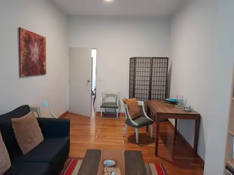 Pamanericana Ramal Pilar km 43 1900, Piso 2