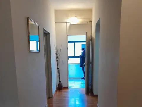 Pamanericana Ramal Pilar km 43 1900, Piso 2