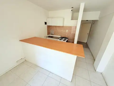 Departamento en Alquiler en Ituzaingo, $ 300.000