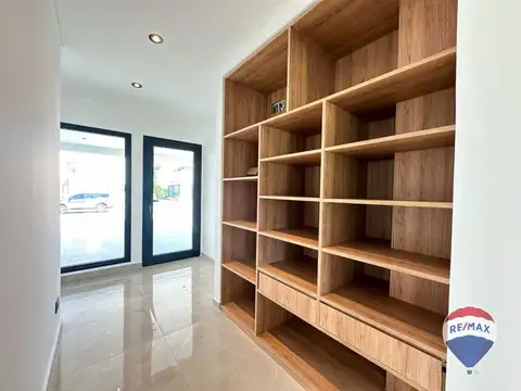 Casa en Venta 2 años