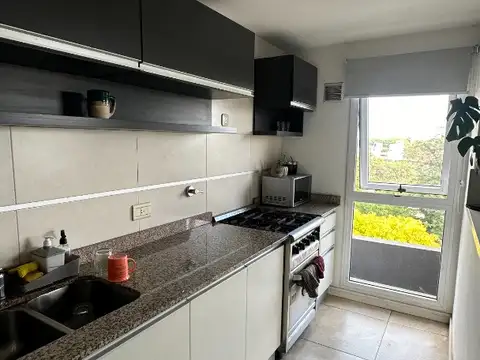 Valentín Vergara 1500