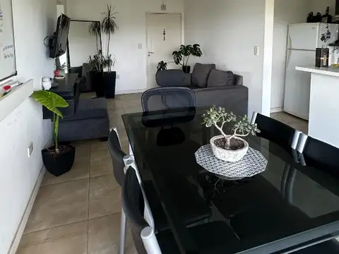 Departamento en Venta 10 años