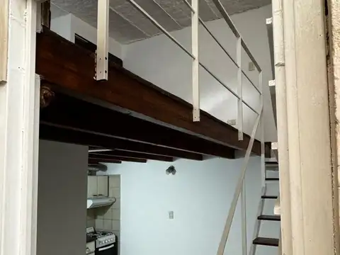 Casa en Venta en Echesortu, USD 104.000