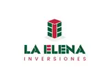 La Elena Inversiones