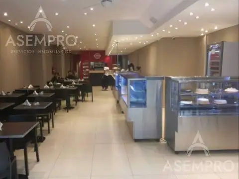 Local en Venta en Tribunales, USD 359.000