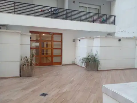 Departamento en  Alquiler zona centro