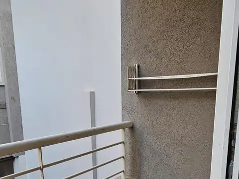 Departamento en Venta en Florida, USD 97.000