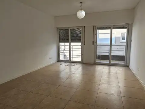 Francisco N. de Laprida  al 1800