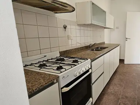 Departamento en Venta 10 años