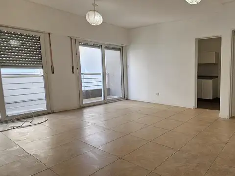 Venta Departamento Monoambiente en Florida
