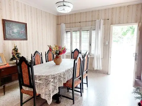 Casa en Venta en General Gutierrez, USD 99.000