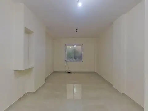 Oficina en Alquiler 70 años