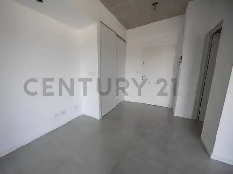 Venezuela 4000, Piso 4