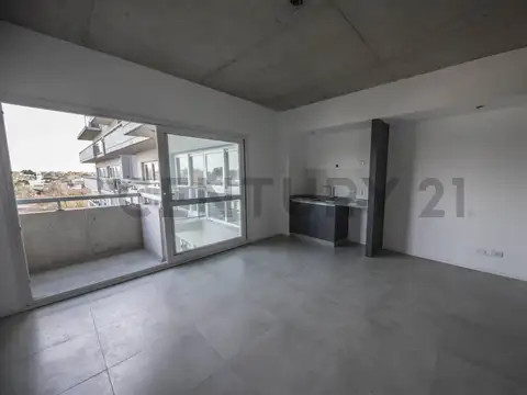 VENTA MONOAMBIENTE A ESTRENAR VICENTE LOPEZ